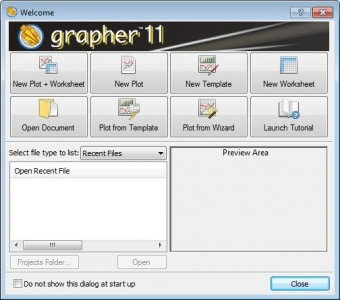 Grapher 22.1.333 download the last version for ios