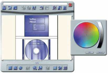 how to use realplayer 16