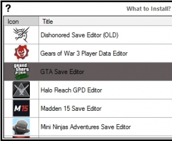 gta 5 save editor by xb36hazard download