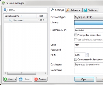 download sql server management studio 18.4