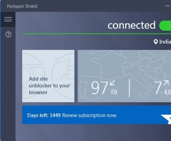 anchorfree hotspot shield free download for windows 10