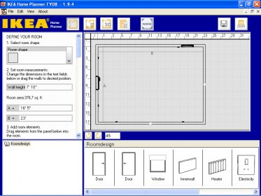 Ikea Homeplanner Kitchen 1 9 Download Free Ikea Home Planner Exe