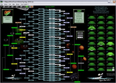 Tournament Software (@TournamentSoft) / X