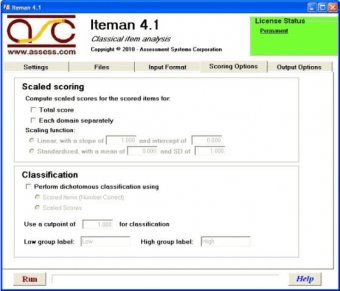 free download iteman for pc