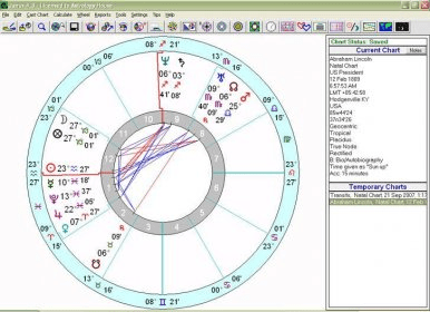 Astrology Software Mac Free Download