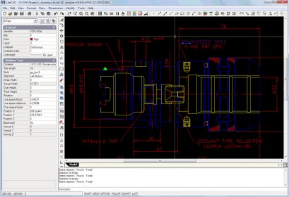 cad lite software