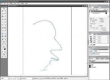 freehand 8 free download mac