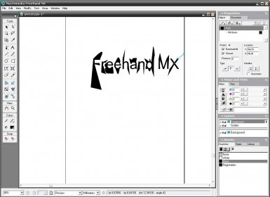 freehand 8.0 software free download