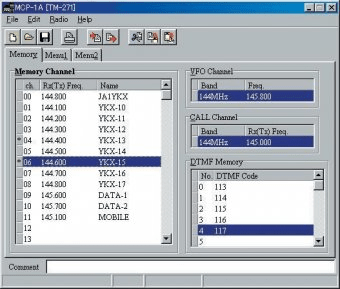 Mcp-1a 2.0 Download (free) - Mcp 1a.exe