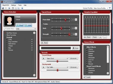 morphvox pro 3.4 23