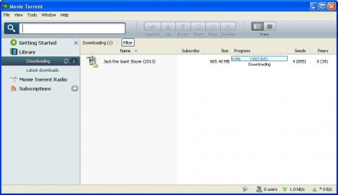 Movie Torrent 5.1 Download Movie Torrent.exe