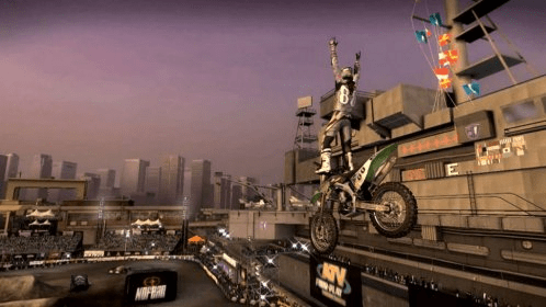 Mx vs atv reflex mac free download torrent