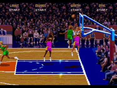 nba jam pc free download