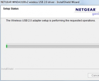 wnda3100v2 remote download wireless adapter