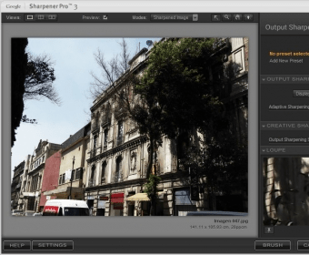 Gastos de envío Dar a luz Permanecer de pié Nik Collection Download - A free set of graphic tools to enhance your  photos easily