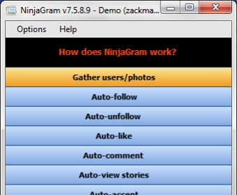 ninjagram-v7.5-main-window-example.png