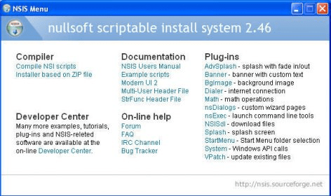 Nsis 2 4 Download Free Nsis Exe<script async src=