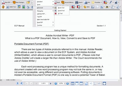 download nuance pdf converter