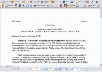 pdfmate pdf converter professional