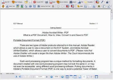 download nuance pdf converter 6