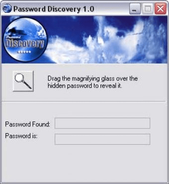 discovery plus login password