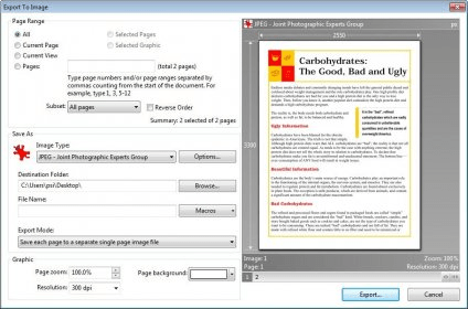 pdf x change viewer portable