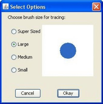 Plot Digitizer 2 4 Download (Free) Plot Digitizer exe Plot Digitizer 2 4 Download (Free) Plot Digitizer exe