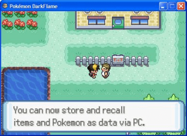 pokemon dark flame gba hack download pokemon dark flame gba hack download