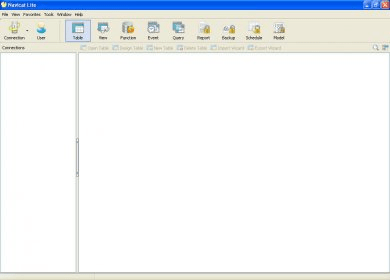 navicat lite free