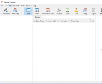 free Navicat Premium 16.2.11