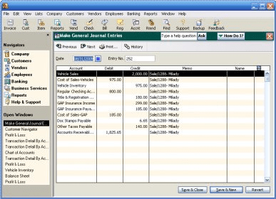 quickbooks software download free for students