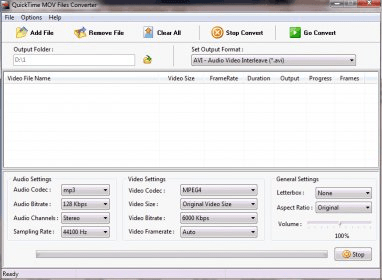 Data File Converter 5.3.4 for windows instal