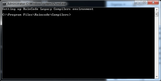 cobol compilers for windows
