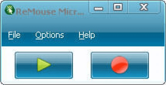 remouse micro download