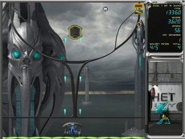 ricochet lost worlds recharged cracked exe ricochet lost worlds recharged cracked exe