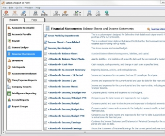 sage line 50 for mac free download