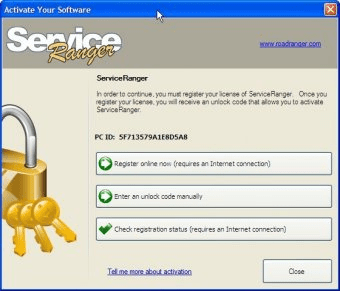 noregon dla driver download noregon dla driver download