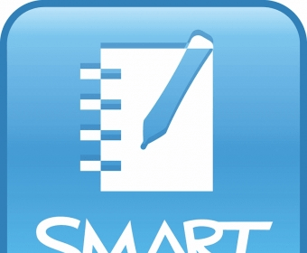 smart notebook 11 download for windows 7