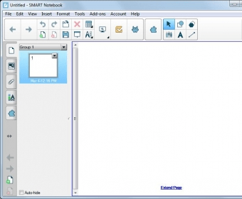 Smart Notebook 11 Download Free For Windows 8