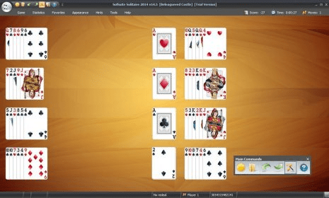 Solsuite solitaire full version download