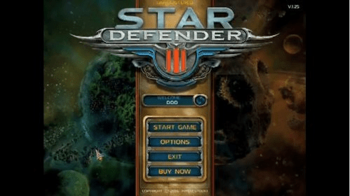 star defender 4 cheat engine