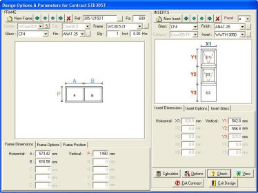 StarFront4 1.0 Download (Free) - SF4Loader.exe