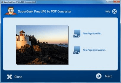 Image Result For Supergeek Software Supergeek Free Jpg To Pdf Image Result For Supergeek Software Supergeek Free Jpg To Pdf