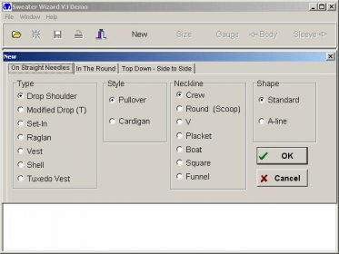 sign wizard 4.1 software