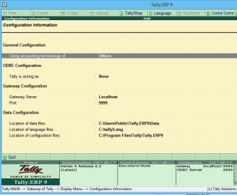 tally erp 9.6.5 download