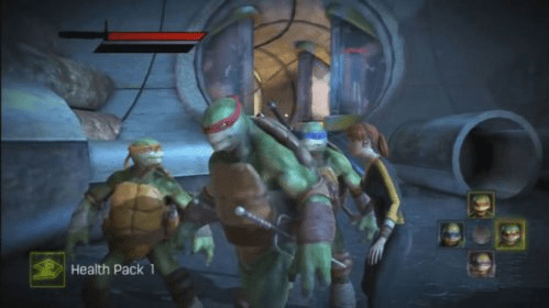 tmnt out of the shadows ps3 torrent download