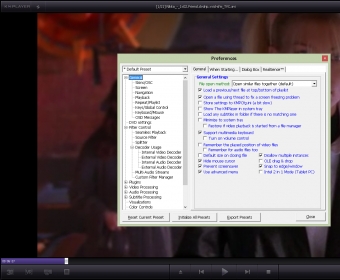free download kmplayer 3.8.0.120
