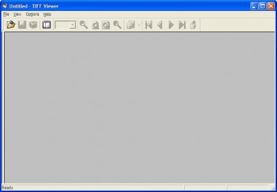 tiff file viewer