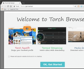 torch browser for mac 2016