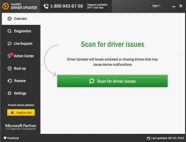 tweakbit driver updater free download